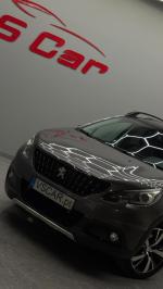 peugeot-2008-2019-gasolina-1199cc