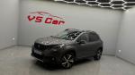 peugeot-2008-2019-gasolina-1199cc
