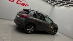 peugeot-2008-2019-gasolina-1199cc
