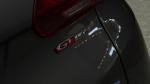 peugeot-2008-2019-gasolina-1199cc