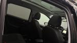 peugeot-2008-2019-gasolina-1199cc