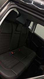 peugeot-2008-2019-gasolina-1199cc