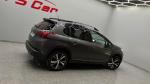 peugeot-2008-2019-gasolina-1199cc