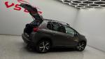 peugeot-2008-2019-gasolina-1199cc