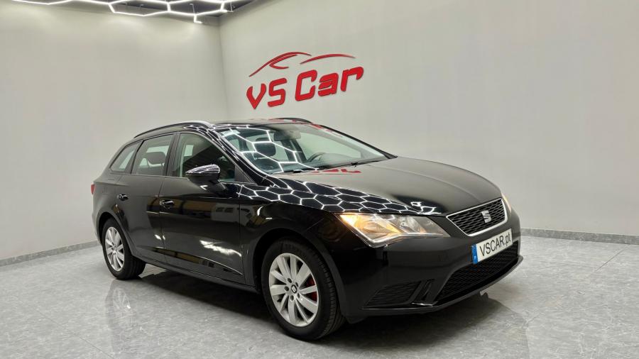 seat-leon-st-2016-diesel-1598cc