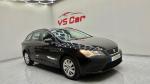 seat-leon-st-2016-diesel-1598cc