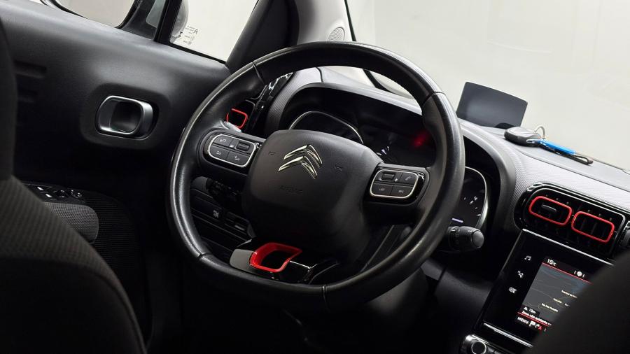 citroen-c3-aircross-2019-diesel-1499cc
