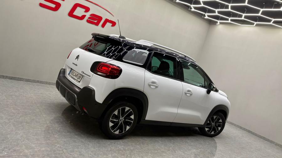 citroen-c3-aircross-2019-diesel-1499cc