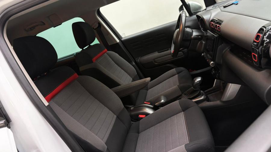 citroen-c3-aircross-2019-diesel-1499cc