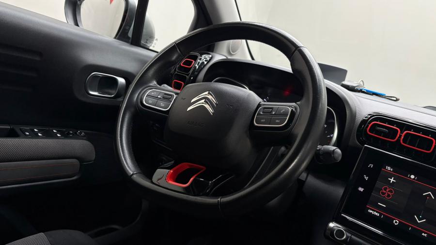 citroen-c3-aircross-2019-diesel-1499cc