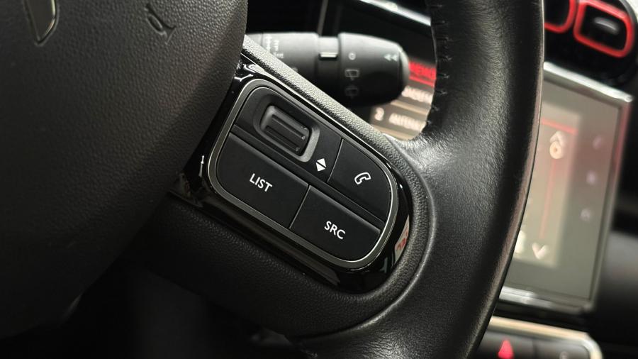 citroen-c3-aircross-2019-diesel-1499cc