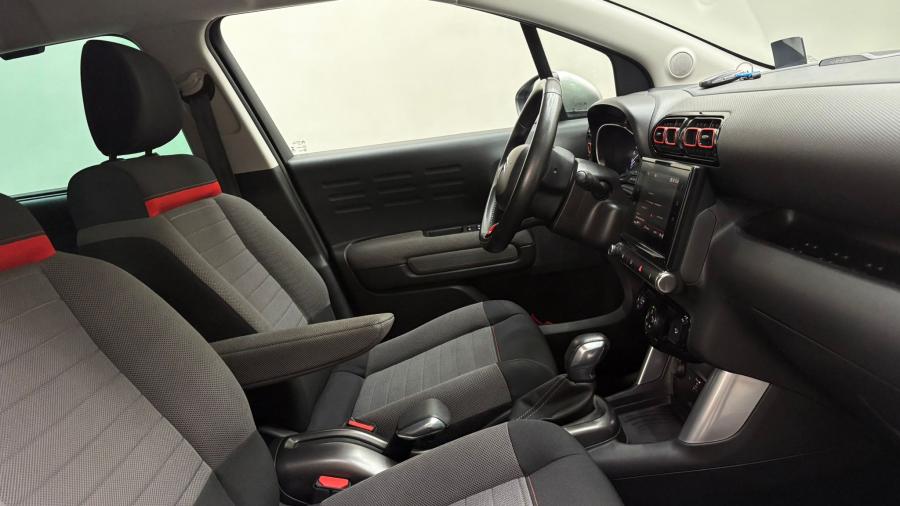 citroen-c3-aircross-2019-diesel-1499cc