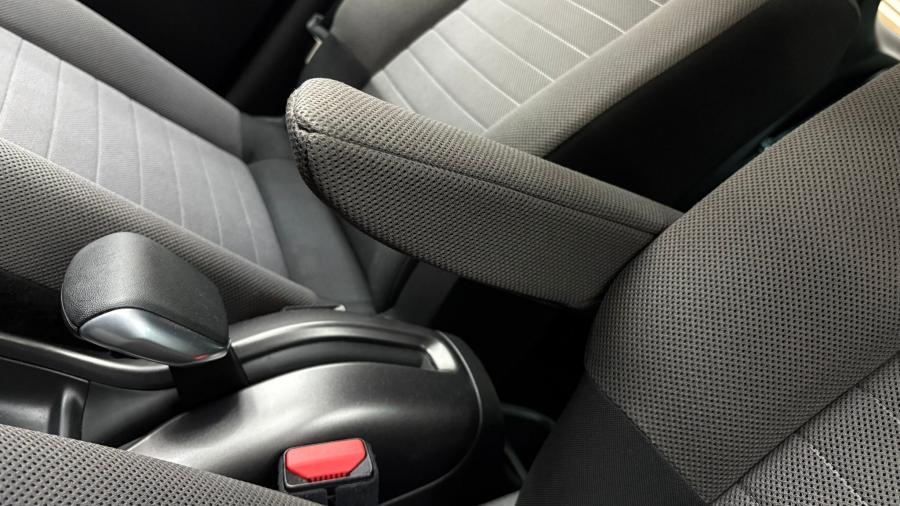 citroen-c3-aircross-2019-diesel-1499cc