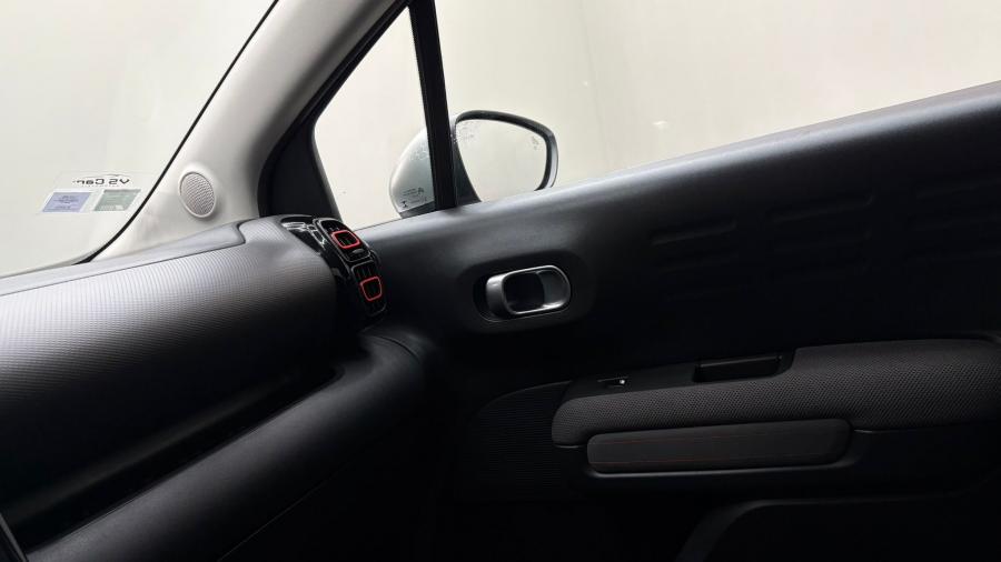 citroen-c3-aircross-2019-diesel-1499cc