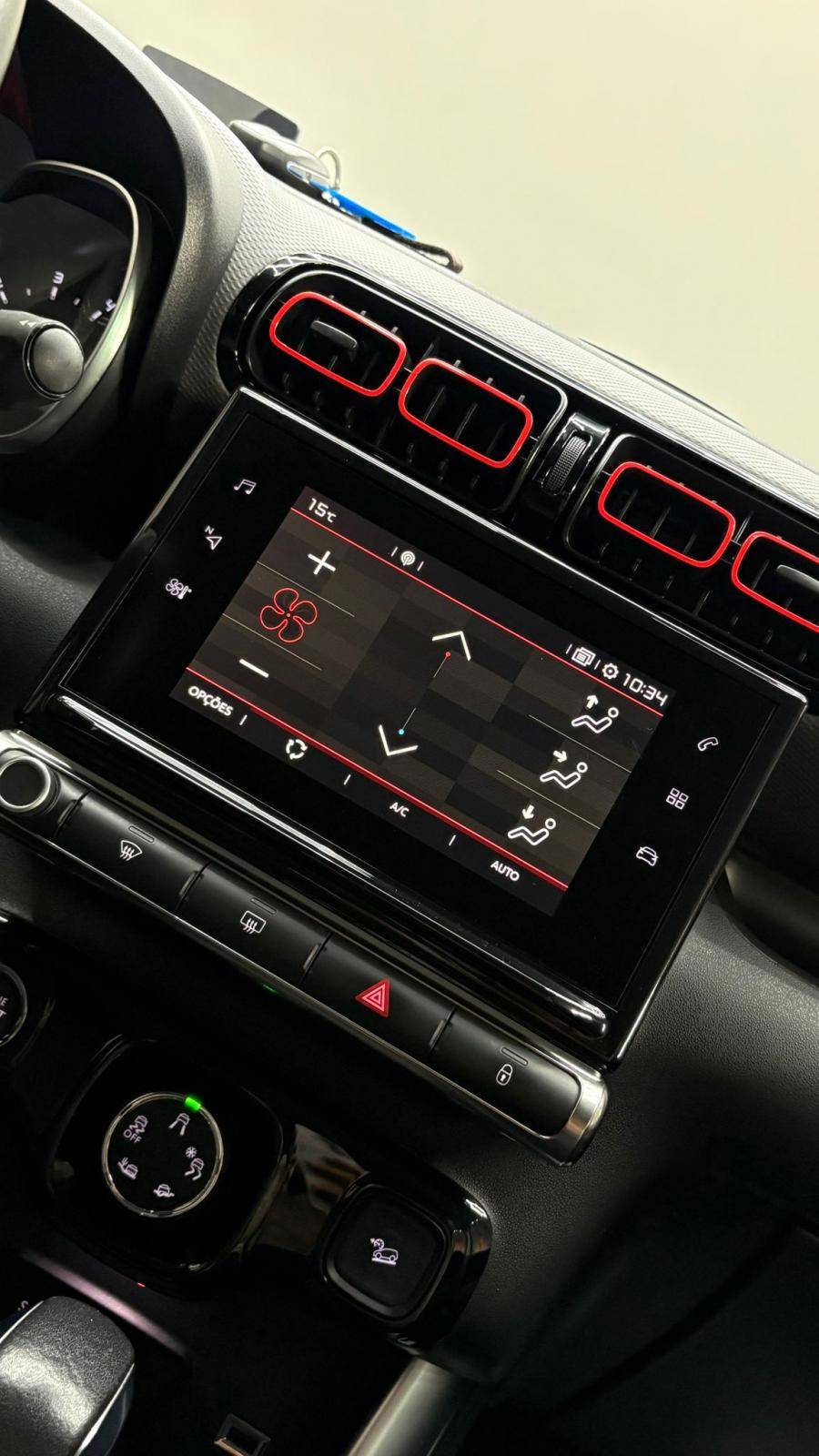 citroen-c3-aircross-2019-diesel-1499cc