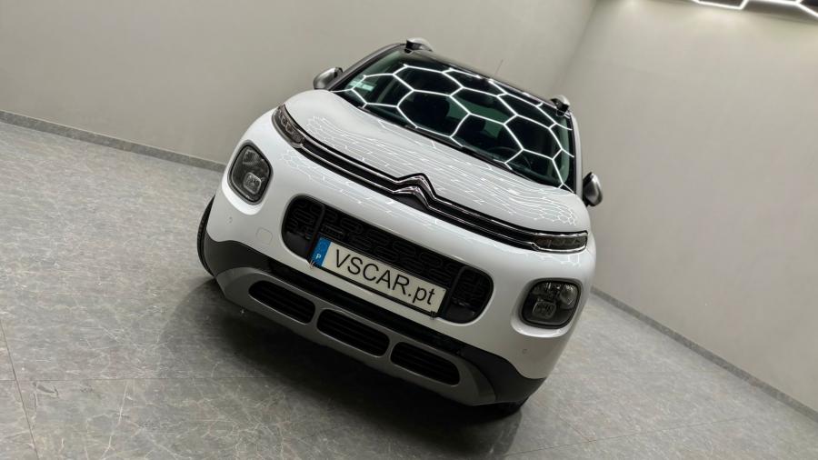 citroen-c3-aircross-2019-diesel-1499cc