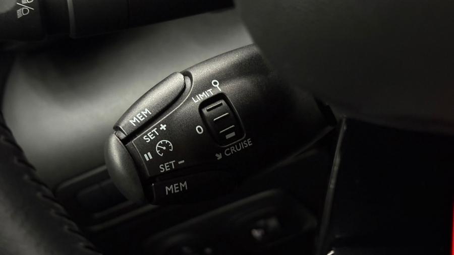 citroen-c3-aircross-2019-diesel-1499cc