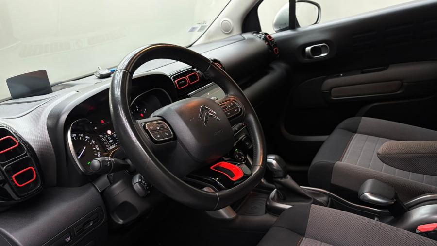citroen-c3-aircross-2019-diesel-1499cc