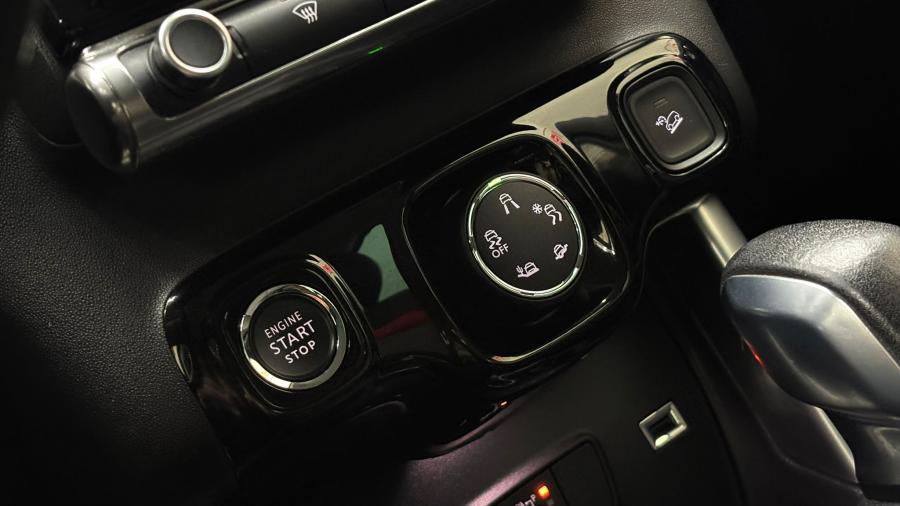 citroen-c3-aircross-2019-diesel-1499cc