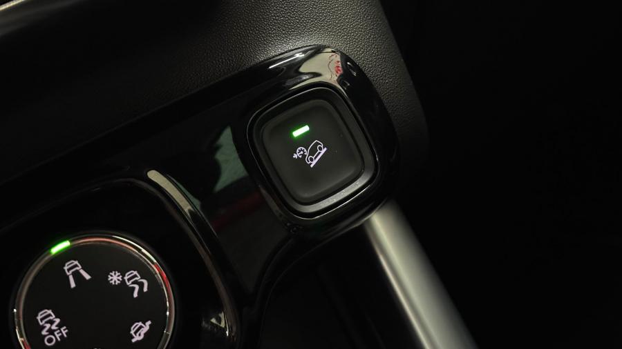 citroen-c3-aircross-2019-diesel-1499cc