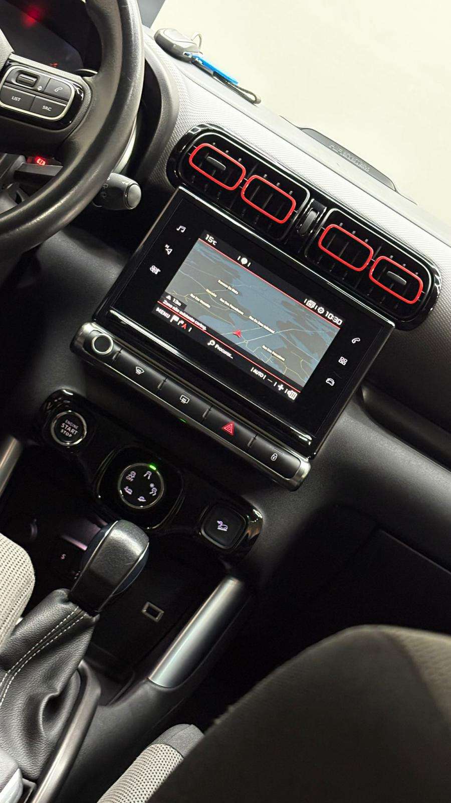 citroen-c3-aircross-2019-diesel-1499cc