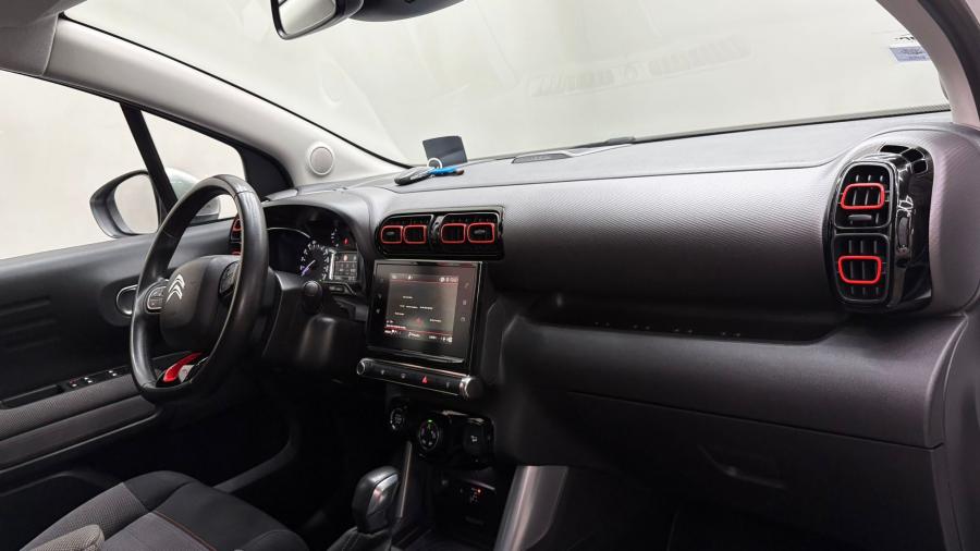 citroen-c3-aircross-2019-diesel-1499cc
