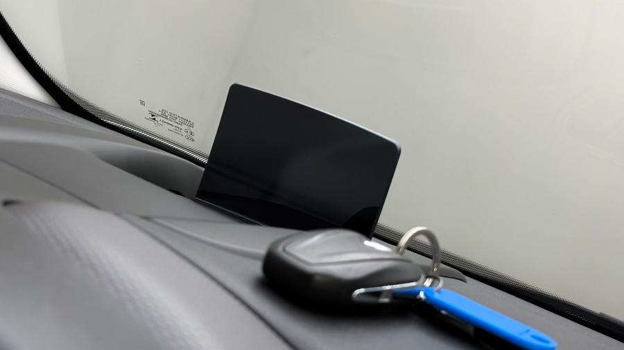 citroen-c3-aircross-2019-diesel-1499cc