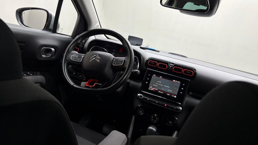 citroen-c3-aircross-2019-diesel-1499cc