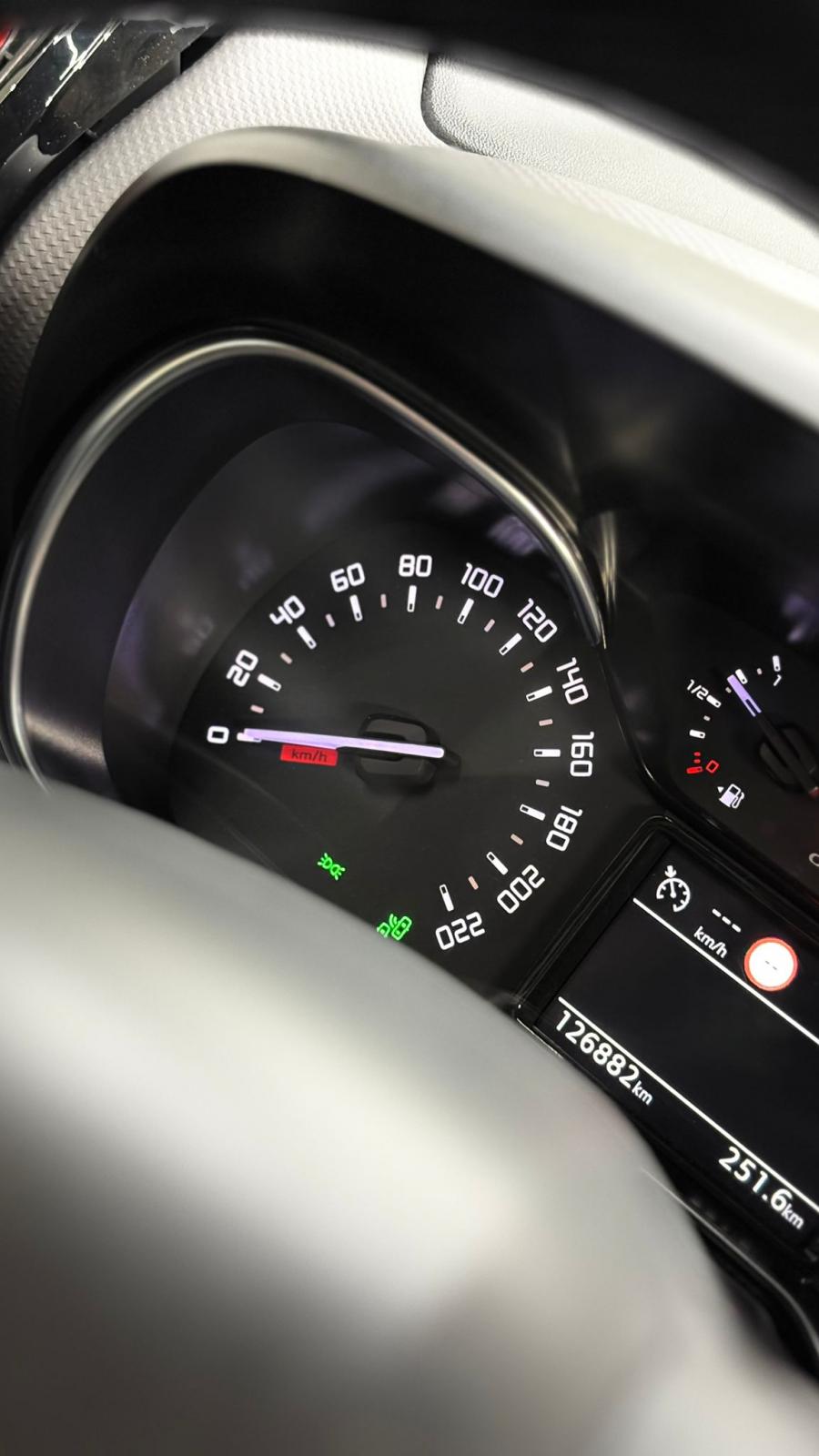 citroen-c3-aircross-2019-diesel-1499cc