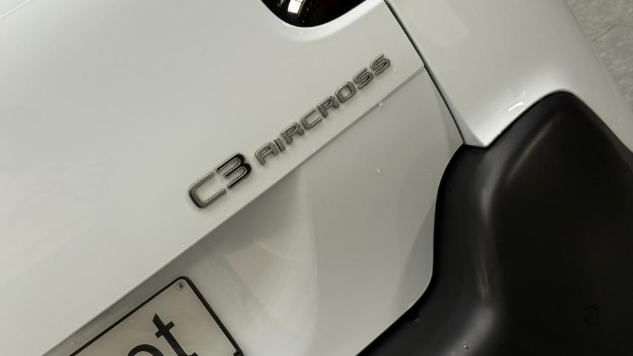 citroen-c3-aircross-2019-diesel-1499cc