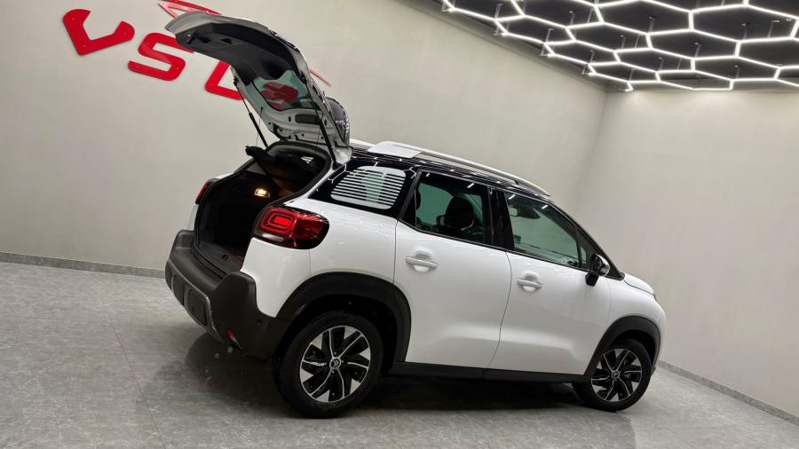 citroen-c3-aircross-2019-diesel-1499cc