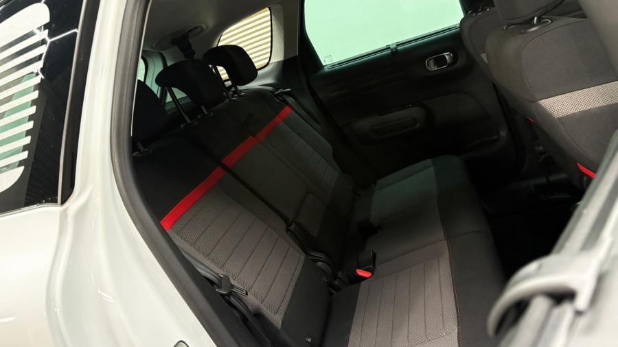 citroen-c3-aircross-2019-diesel-1499cc