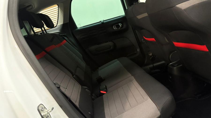 citroen-c3-aircross-2019-diesel-1499cc