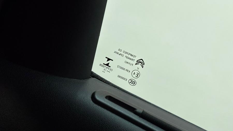 citroen-c3-aircross-2019-diesel-1499cc