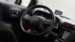 citroen-c3-aircross-2019-diesel-1499cc