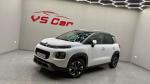 citroen-c3-aircross-2019-diesel-1499cc