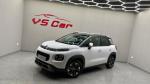 citroen-c3-aircross-2019-diesel-1499cc