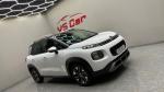 citroen-c3-aircross-2019-diesel-1499cc