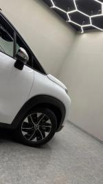 citroen-c3-aircross-2019-diesel-1499cc