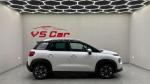 citroen-c3-aircross-2019-diesel-1499cc