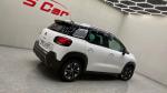 citroen-c3-aircross-2019-diesel-1499cc