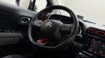 citroen-c3-aircross-2019-diesel-1499cc