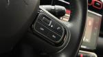 citroen-c3-aircross-2019-diesel-1499cc