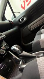 citroen-c3-aircross-2019-diesel-1499cc