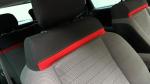 citroen-c3-aircross-2019-diesel-1499cc