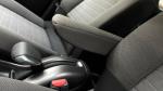 citroen-c3-aircross-2019-diesel-1499cc