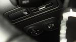 citroen-c3-aircross-2019-diesel-1499cc