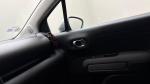citroen-c3-aircross-2019-diesel-1499cc