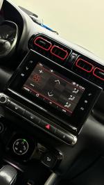 citroen-c3-aircross-2019-diesel-1499cc