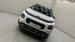 citroen-c3-aircross-2019-diesel-1499cc